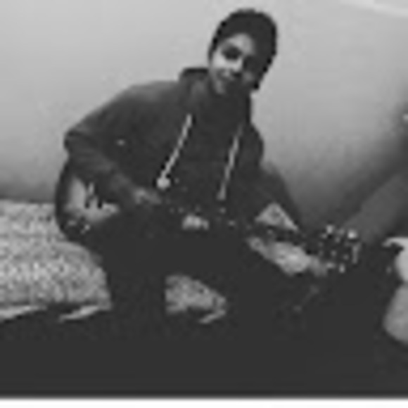jonathanchamba